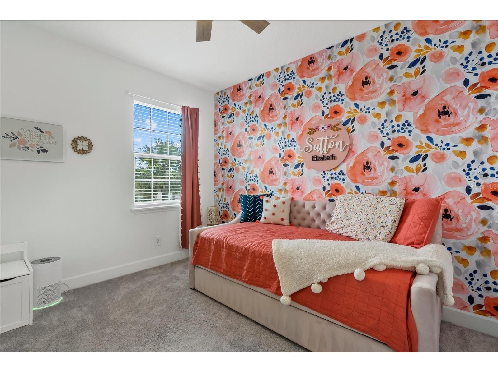 16419 Paynes Mill Drive Lakewood Ranch FL 34211 A4678018 image26