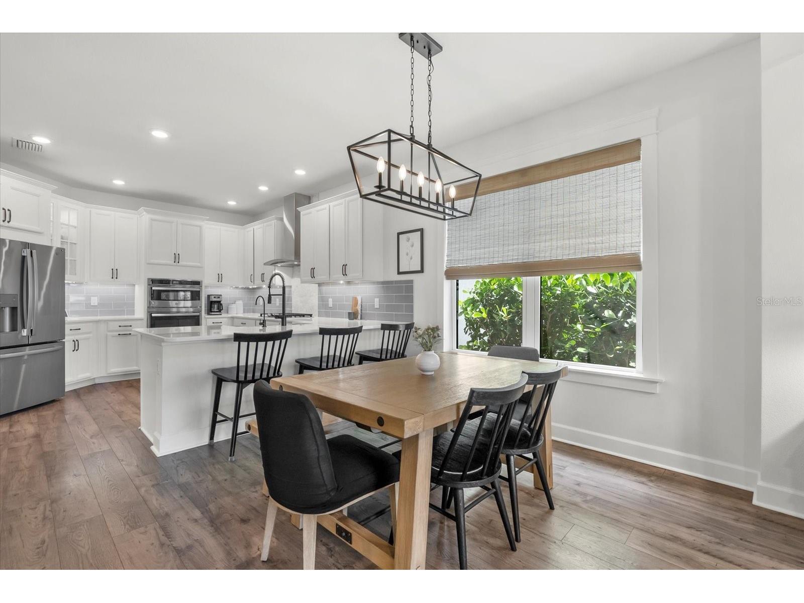 16419 Paynes Mill Drive Lakewood Ranch FL 34211 A4678018 image27