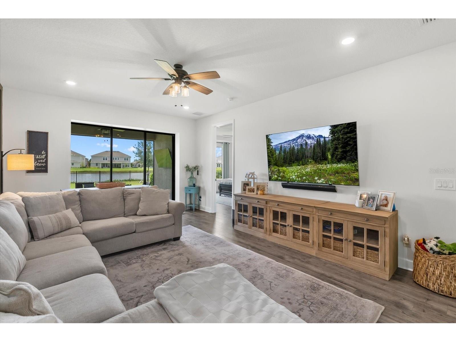 16419 Paynes Mill Drive Lakewood Ranch FL 34211 A4678018 image28