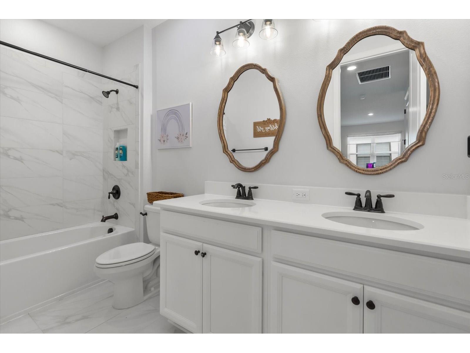 16419 Paynes Mill Drive Lakewood Ranch FL 34211 A4678018 image29