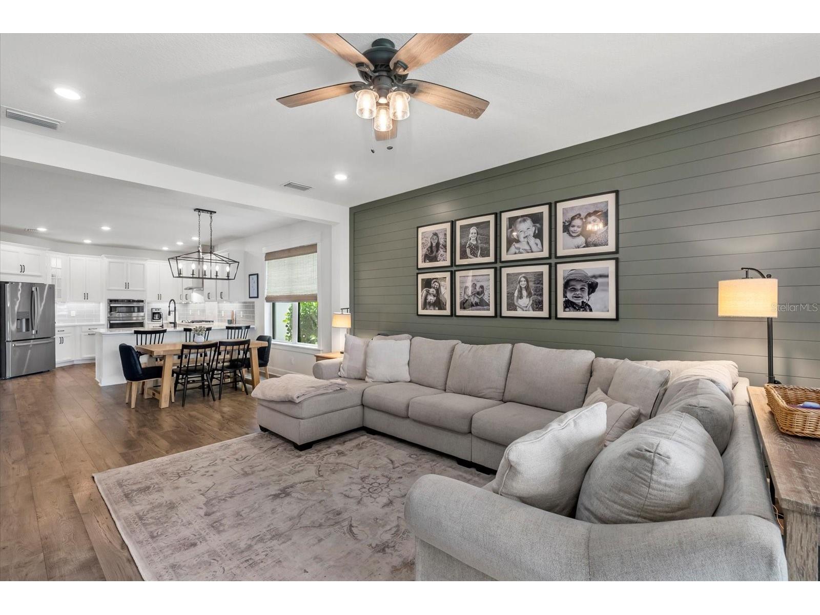16419 Paynes Mill Drive Lakewood Ranch FL 34211 A4678018 image3