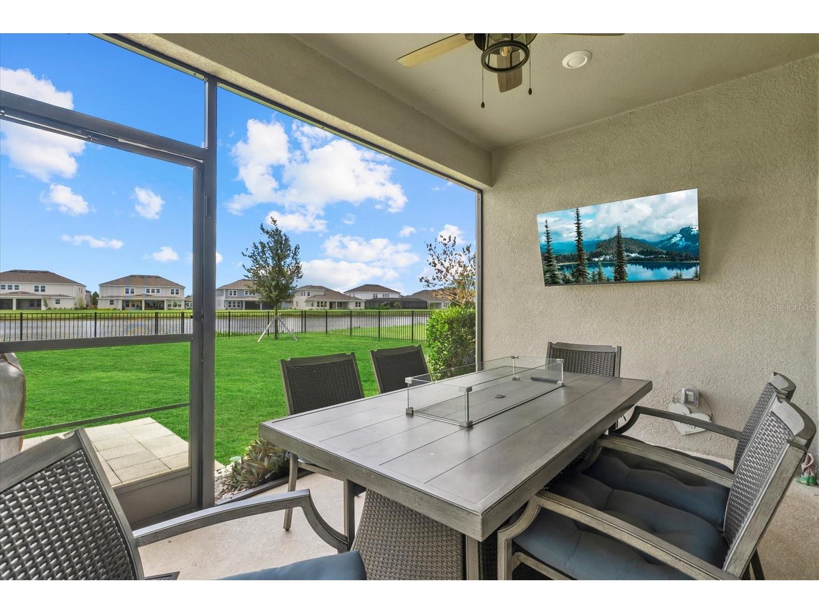 16419 Paynes Mill Drive Lakewood Ranch FL 34211 A4678018 image30