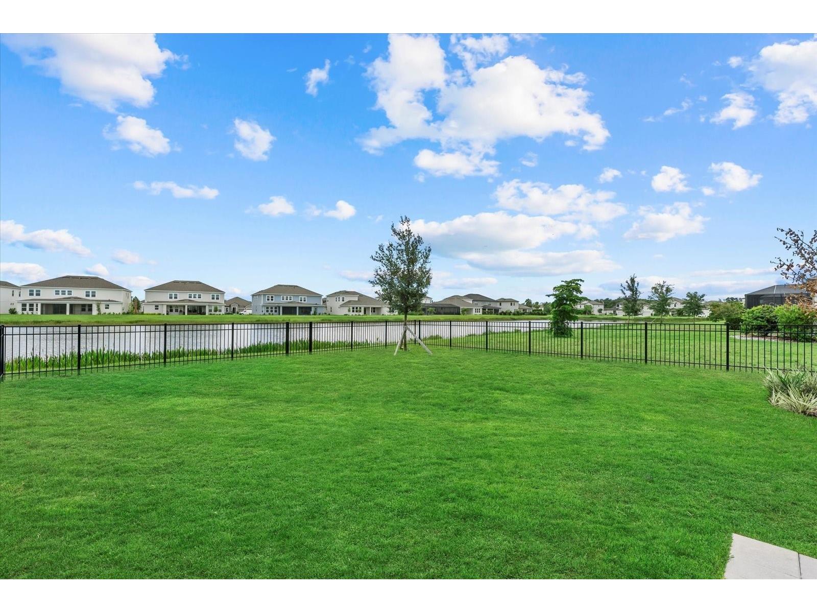 16419 Paynes Mill Drive Lakewood Ranch FL 34211 A4678018 image31