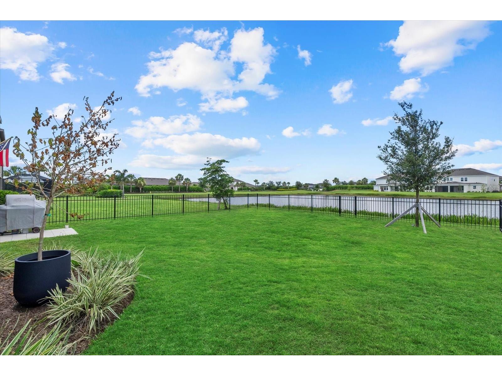 16419 Paynes Mill Drive Lakewood Ranch FL 34211 A4678018 image33
