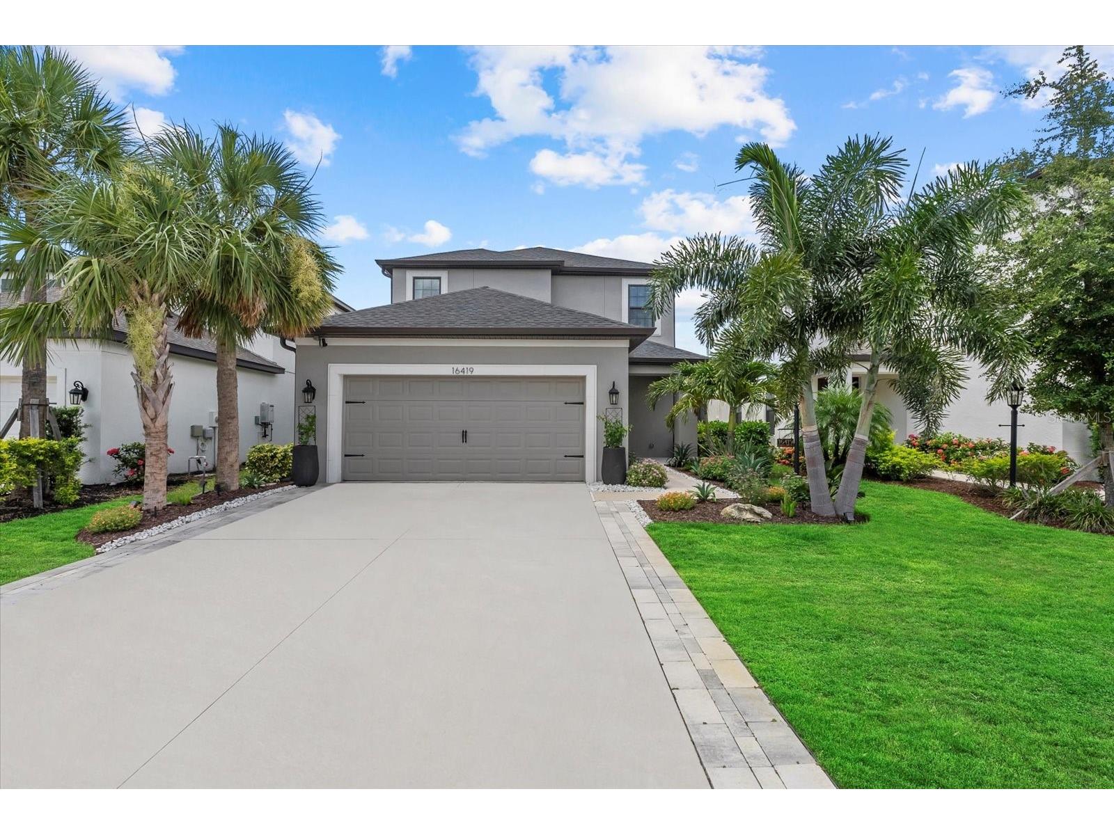 16419 Paynes Mill Drive Lakewood Ranch FL 34211 A4678018 image34