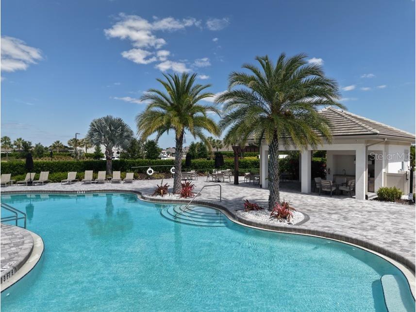 16419 Paynes Mill Drive Lakewood Ranch FL 34211 A4678018 image37