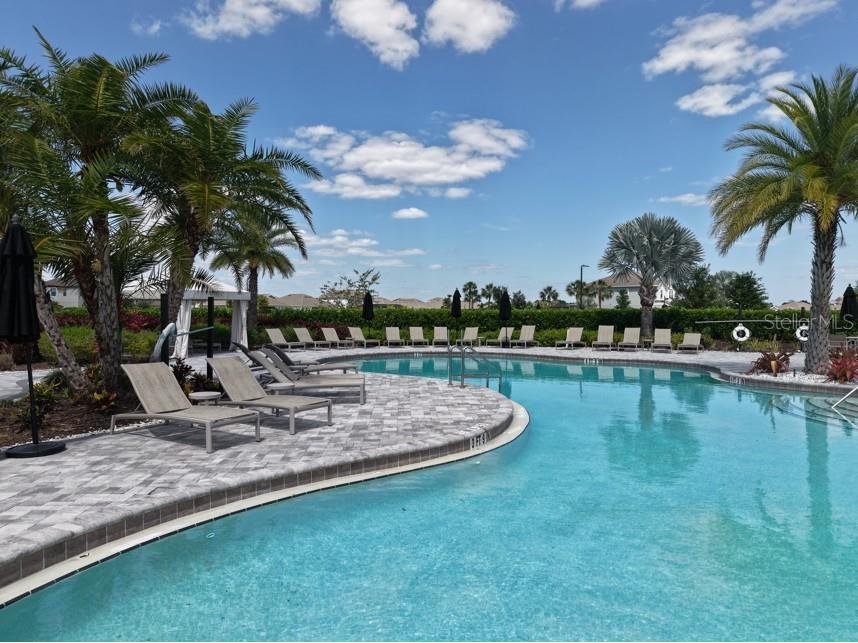 16419 Paynes Mill Drive Lakewood Ranch FL 34211 A4678018 image38
