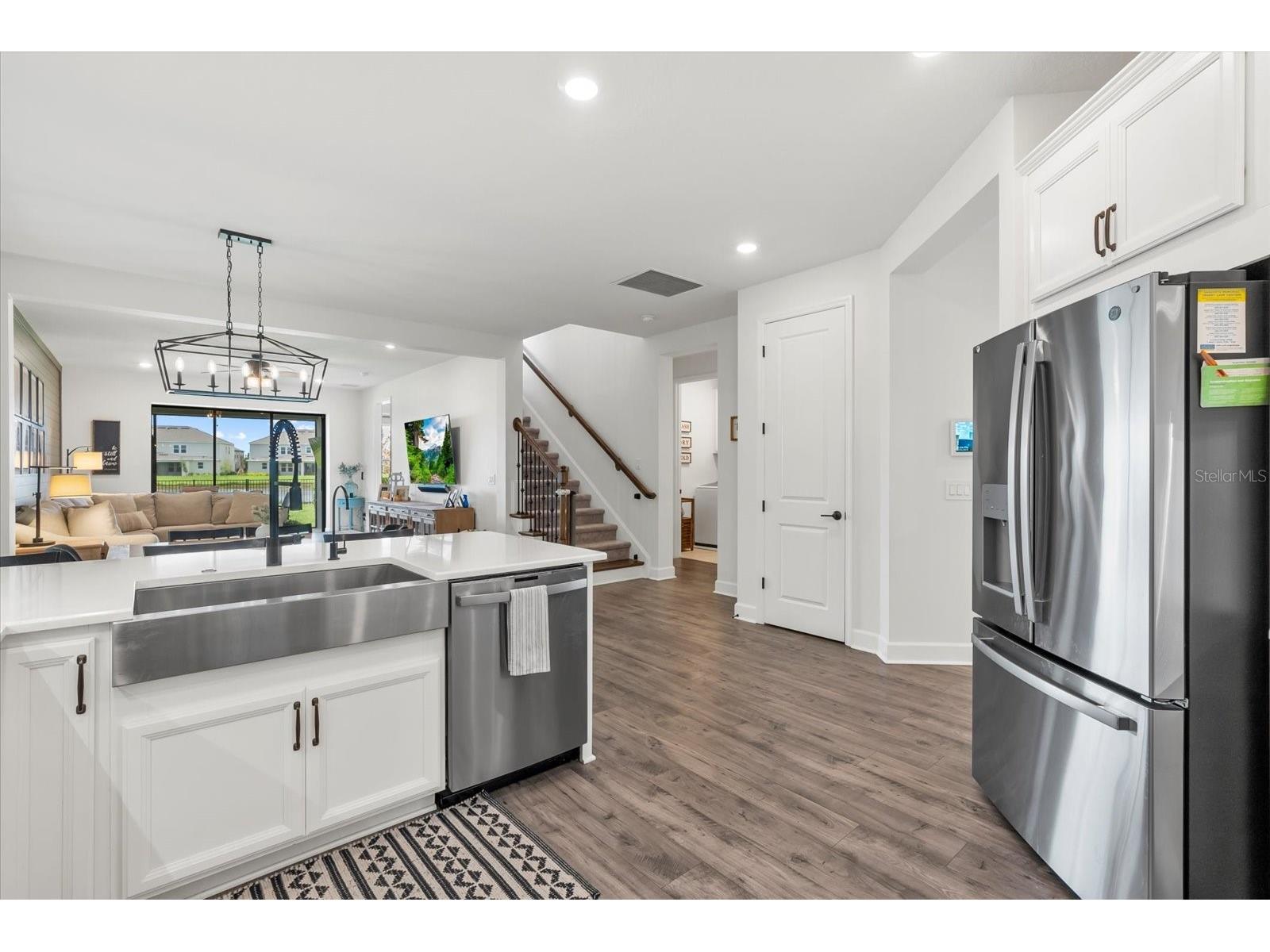 16419 Paynes Mill Drive Lakewood Ranch FL 34211 A4678018 image4
