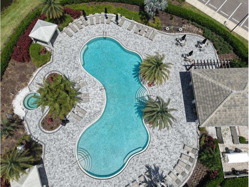 16419 Paynes Mill Drive Lakewood Ranch FL 34211 A4678018 image40
