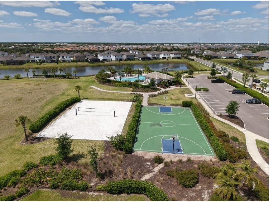 16419 Paynes Mill Drive Lakewood Ranch FL 34211 A4678018 image42