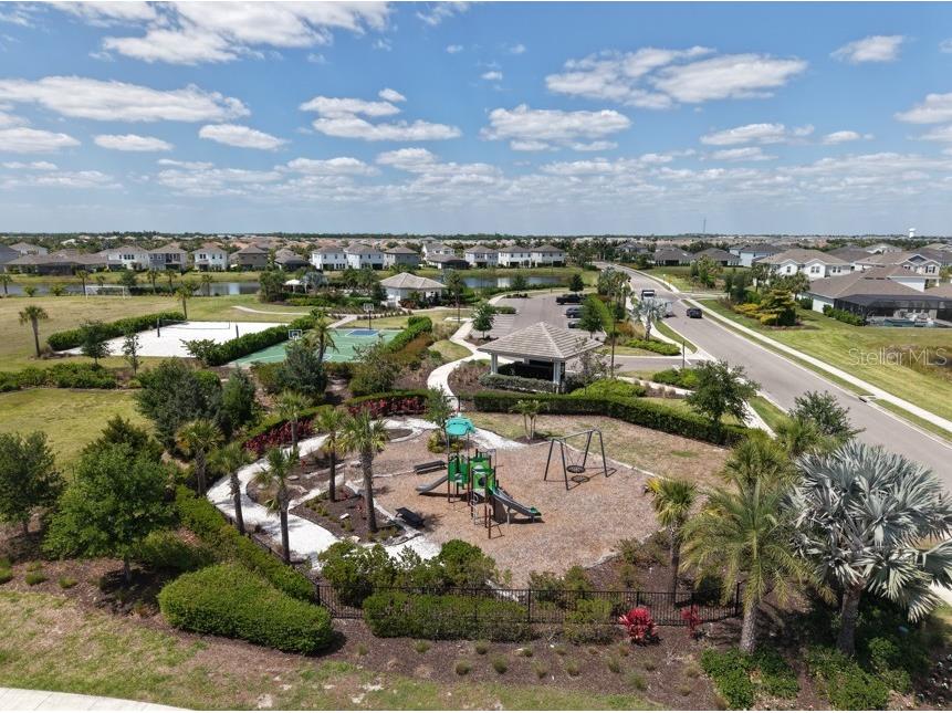 16419 Paynes Mill Drive Lakewood Ranch FL 34211 A4678018 image43