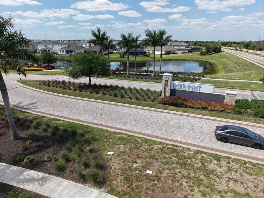 16419 Paynes Mill Drive Lakewood Ranch FL 34211 A4678018 image44