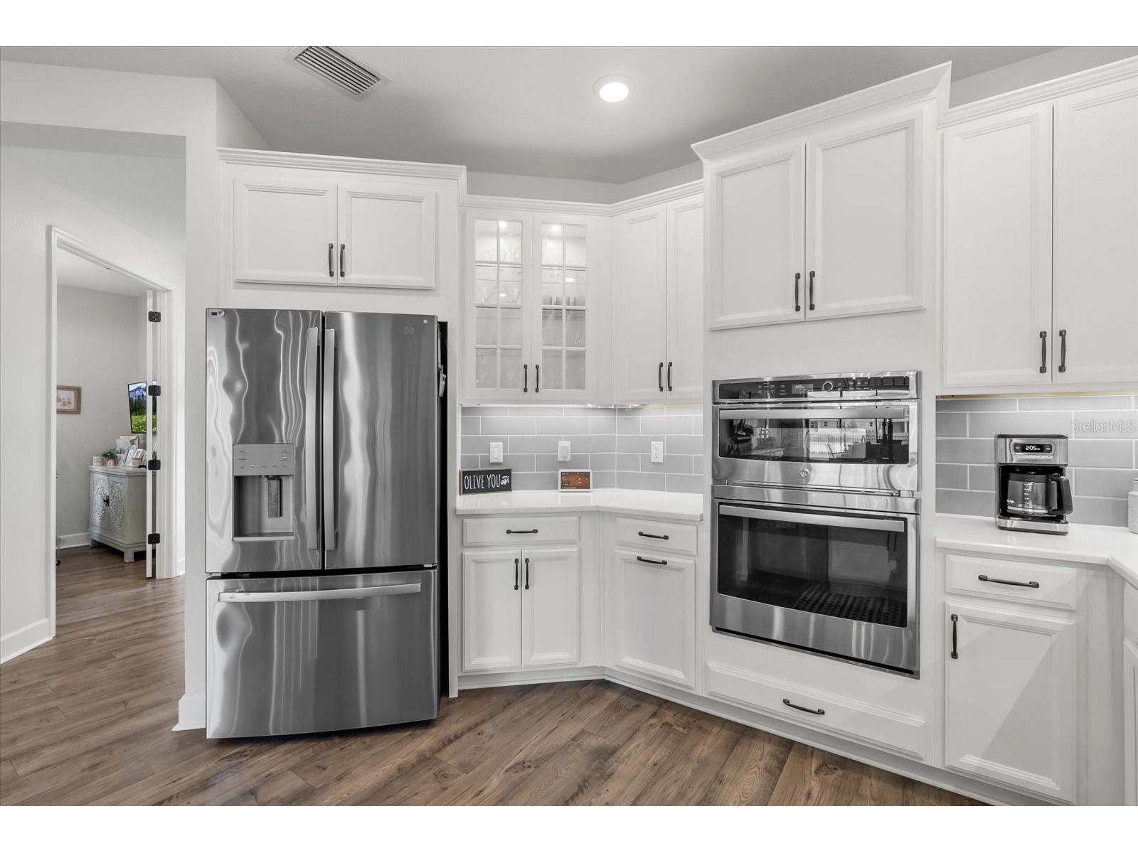 16419 Paynes Mill Drive Lakewood Ranch FL 34211 A4678018 image5