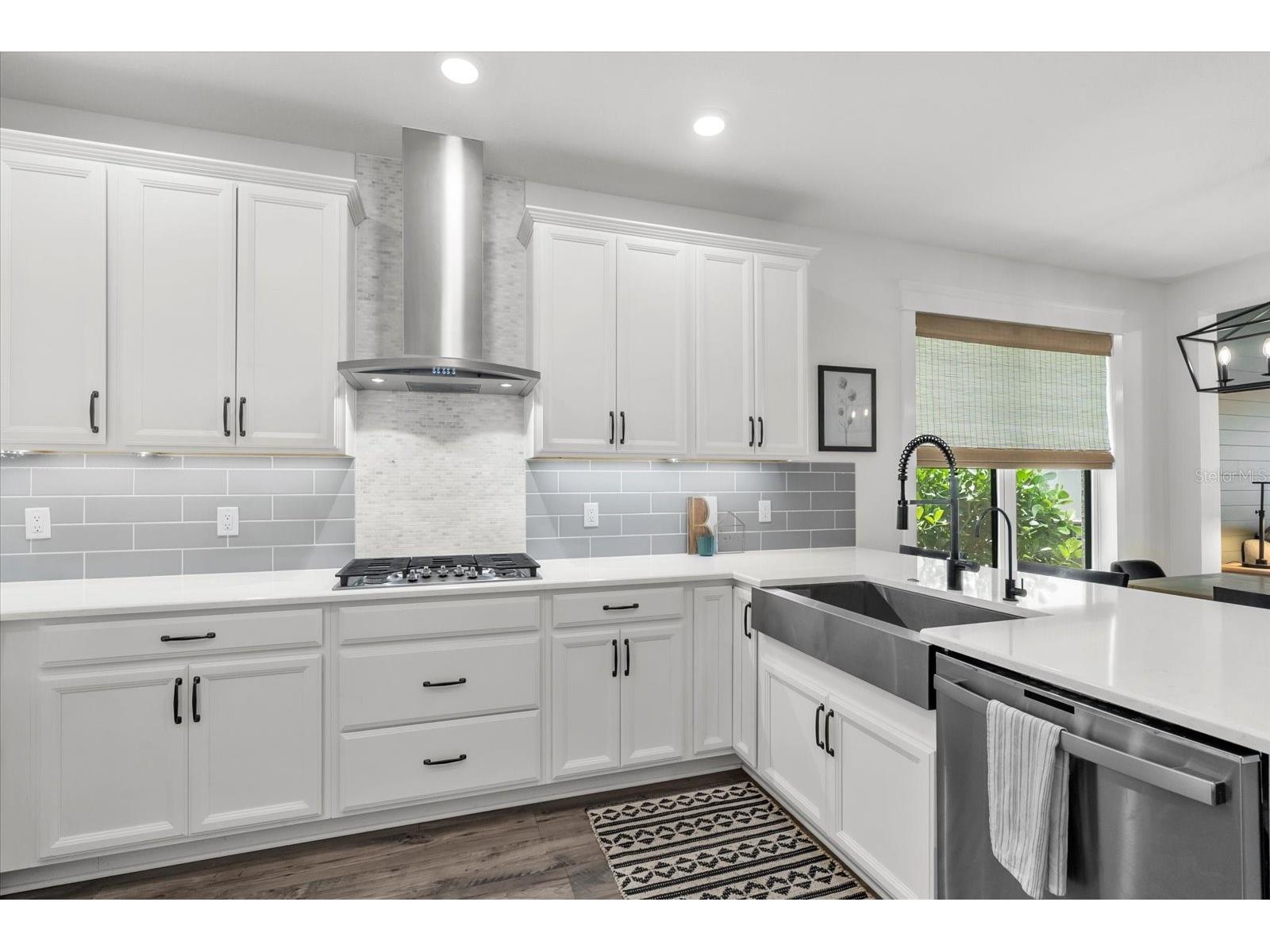 16419 Paynes Mill Drive Lakewood Ranch FL 34211 A4678018 image6