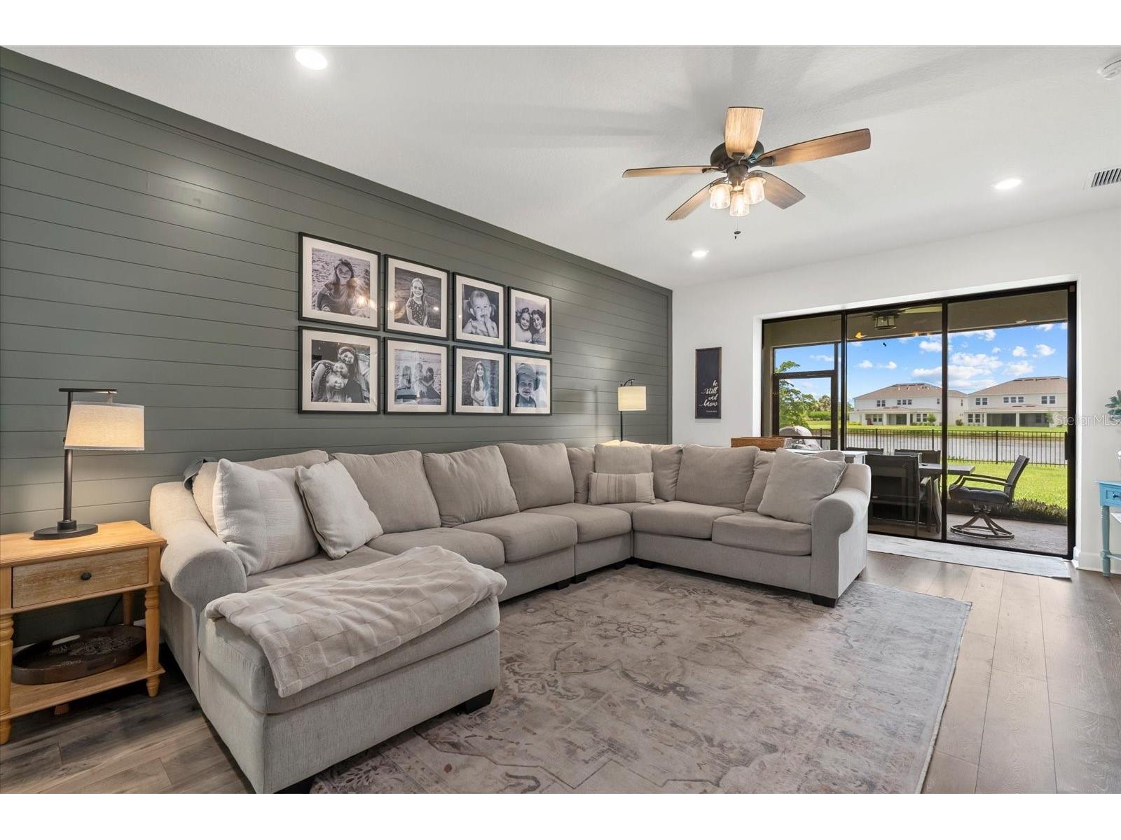 16419 Paynes Mill Drive Lakewood Ranch FL 34211 A4678018 image9