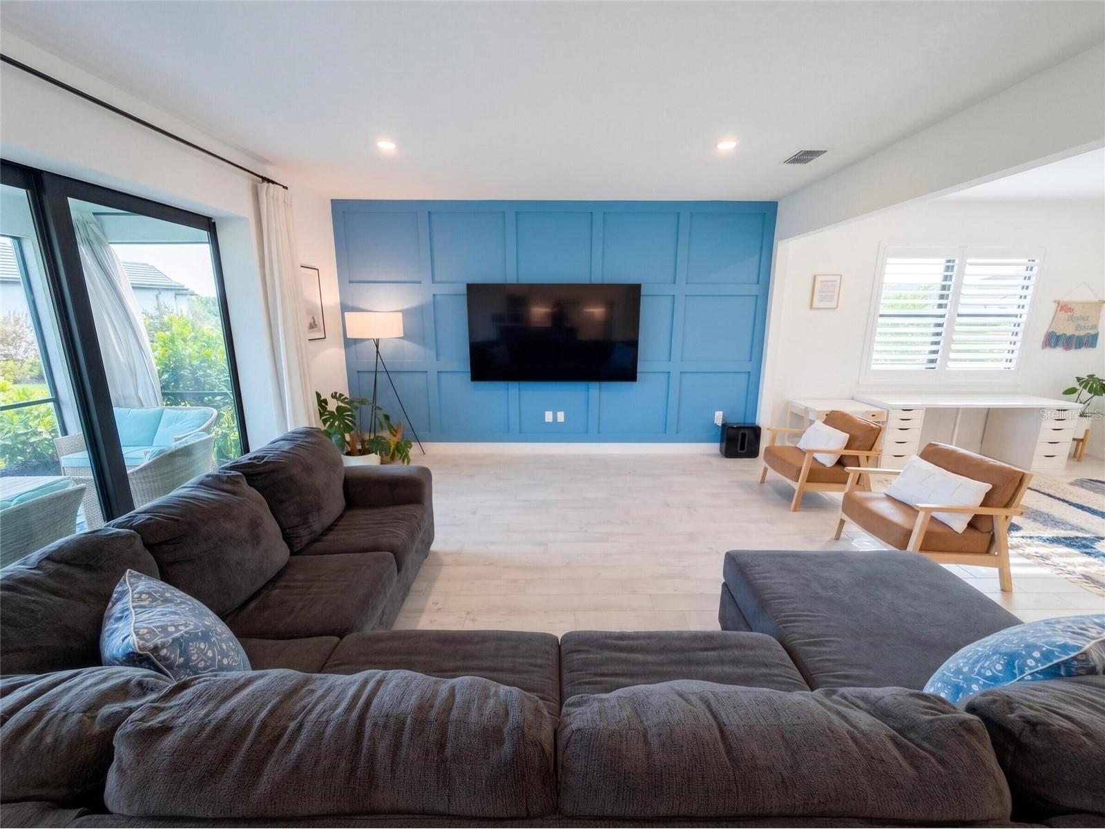 16419 Pebble Ridge Drive Bradenton FL 34211 O6413885 image10