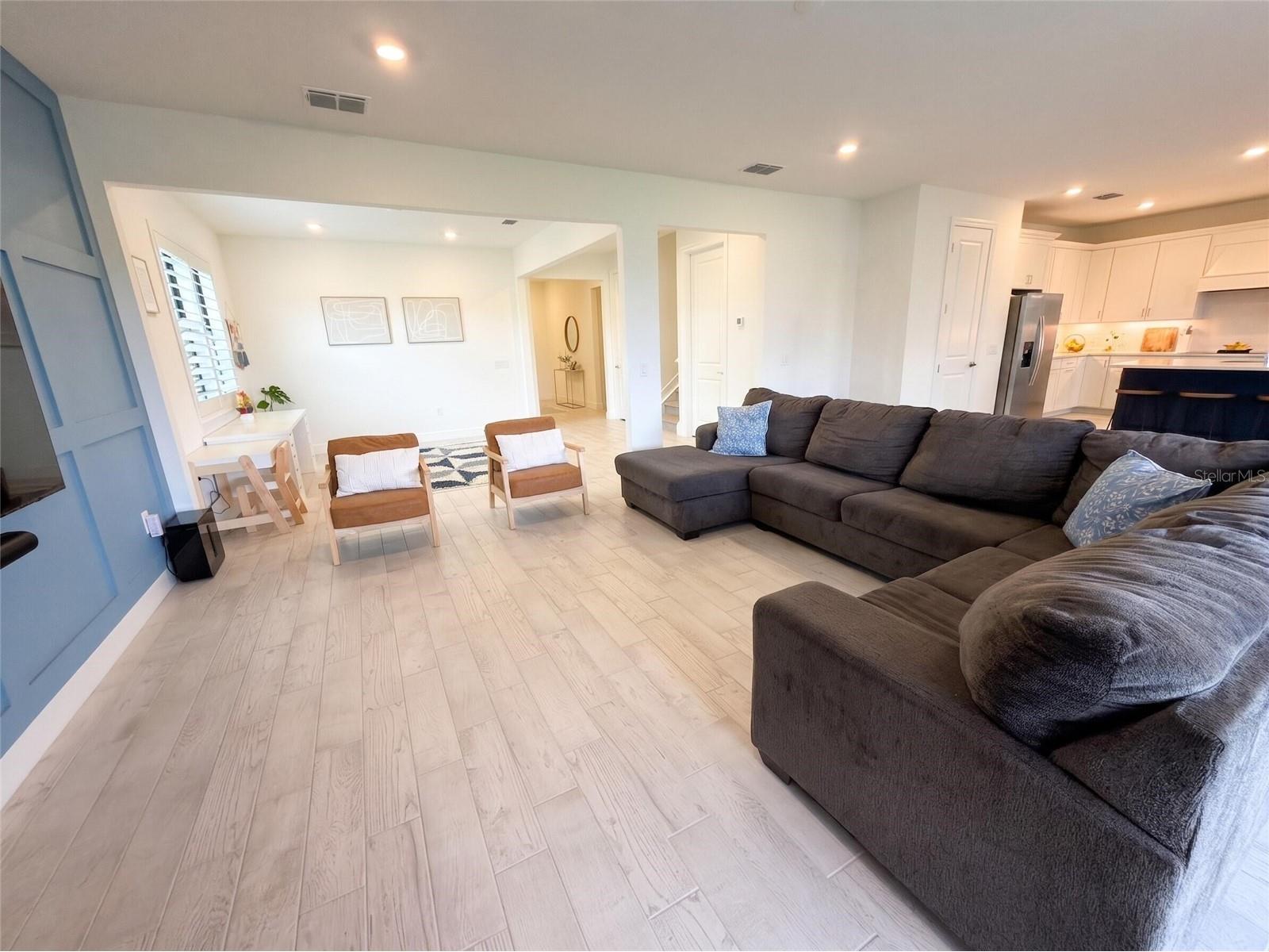 16419 Pebble Ridge Drive Bradenton FL 34211 O6413885 image11