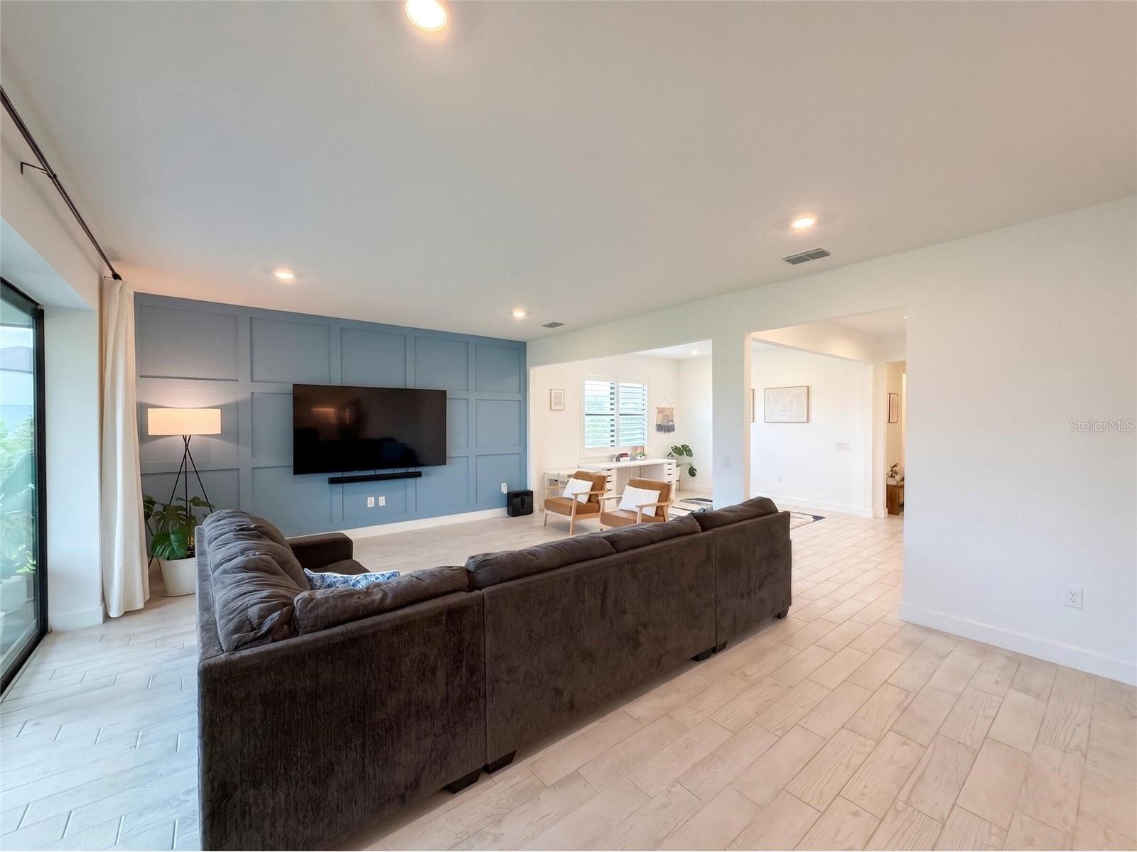 16419 Pebble Ridge Drive Bradenton FL 34211 O6413885 image12