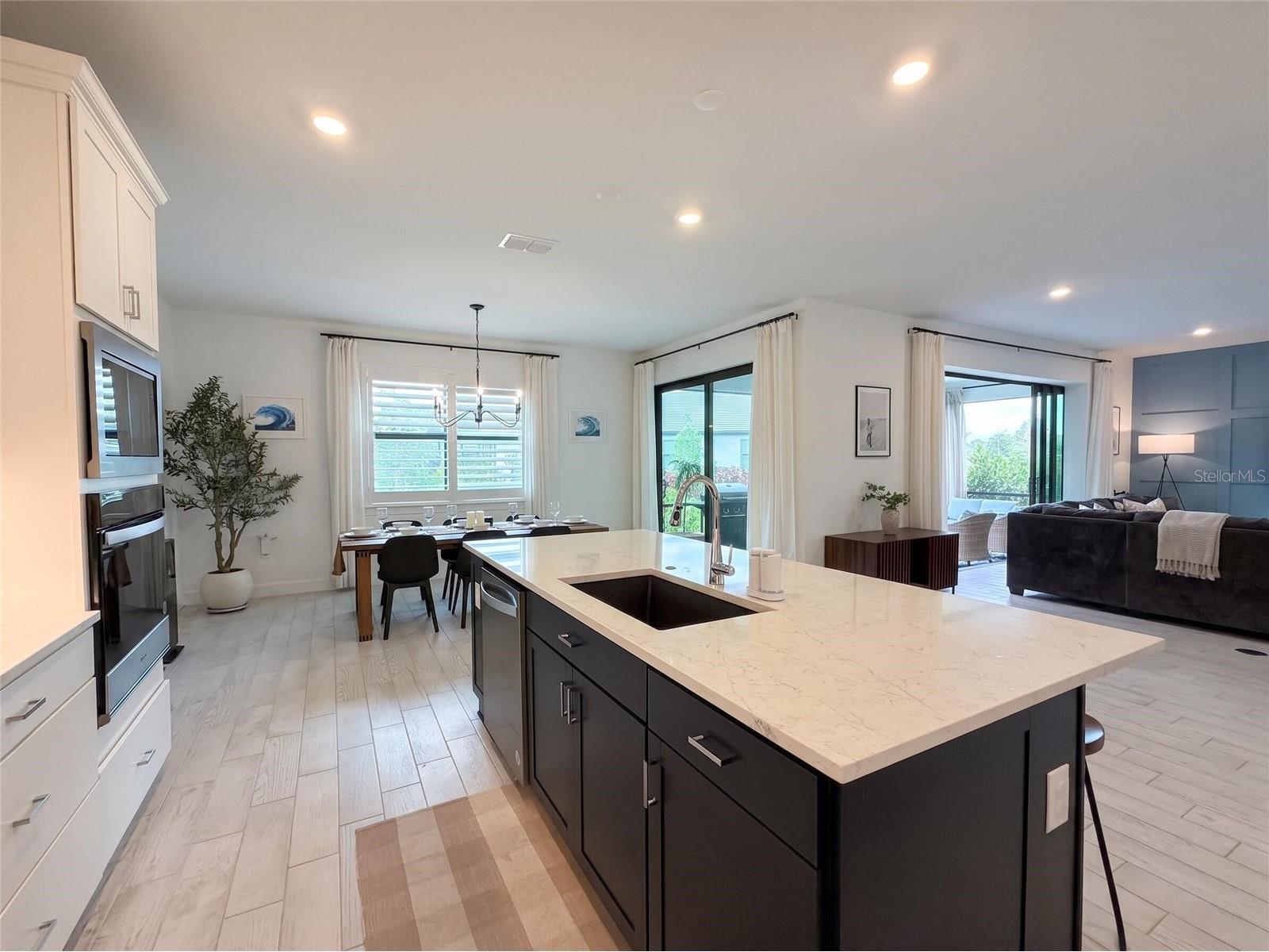 16419 Pebble Ridge Drive Bradenton FL 34211 O6413885 image15