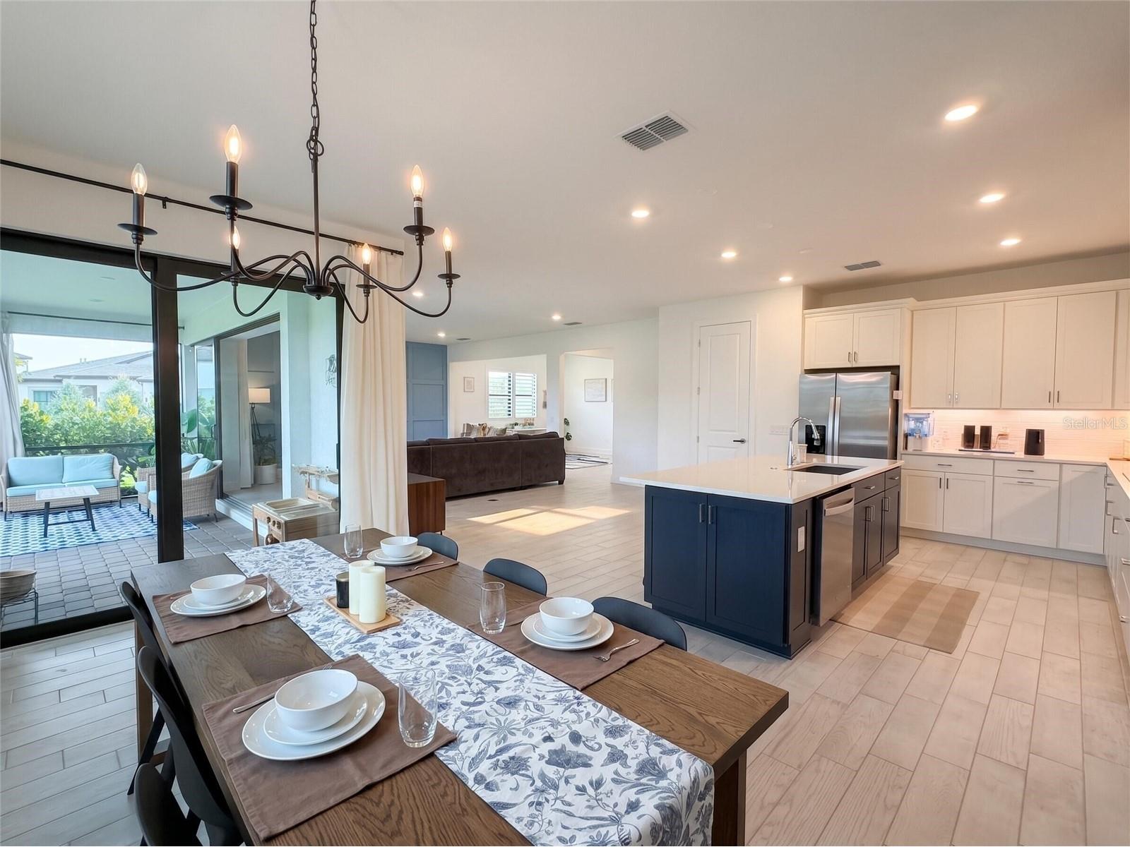 16419 Pebble Ridge Drive Bradenton FL 34211 O6413885 image16