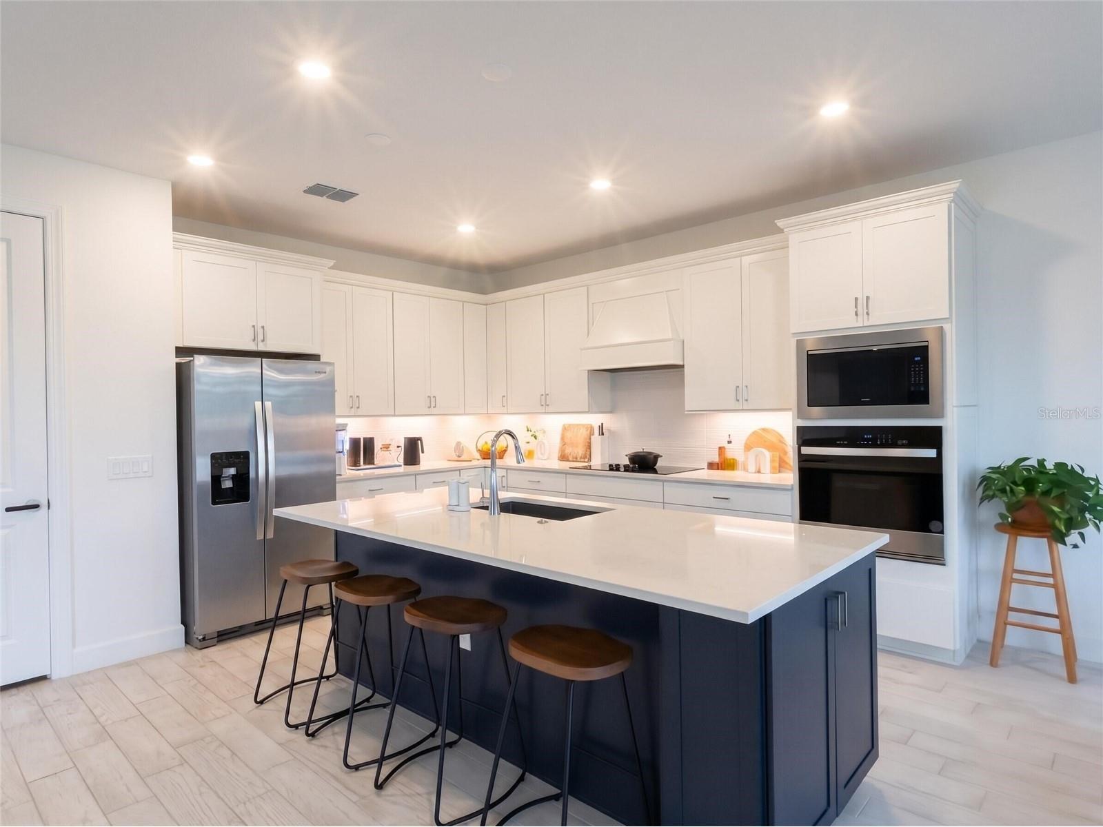 16419 Pebble Ridge Drive Bradenton FL 34211 O6413885 image17