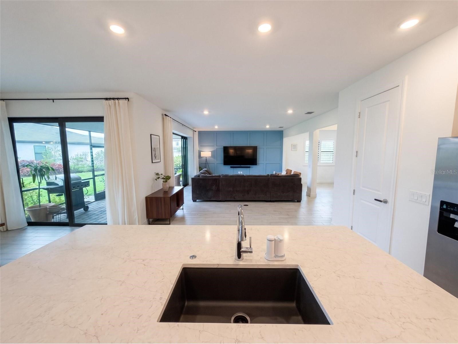 16419 Pebble Ridge Drive Bradenton FL 34211 O6413885 image18