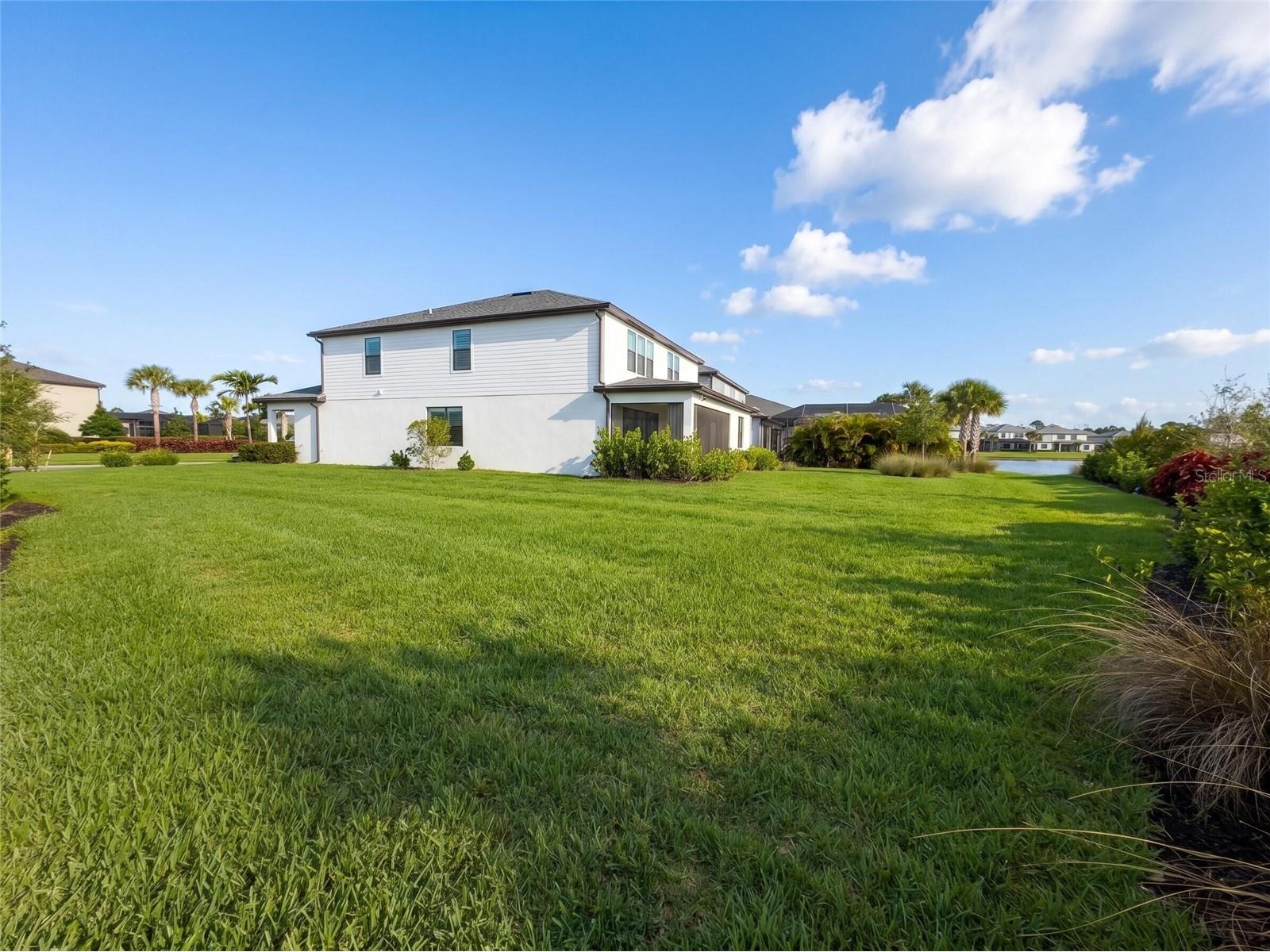 16419 Pebble Ridge Drive Bradenton FL 34211 O6413885 image2