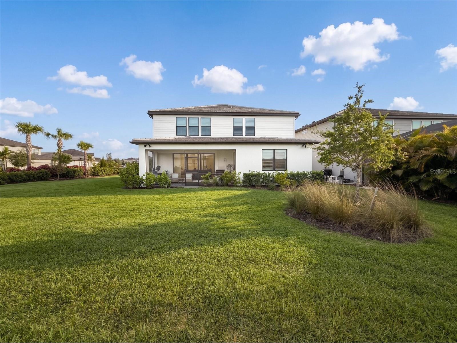 16419 Pebble Ridge Drive Bradenton FL 34211 O6413885 image21