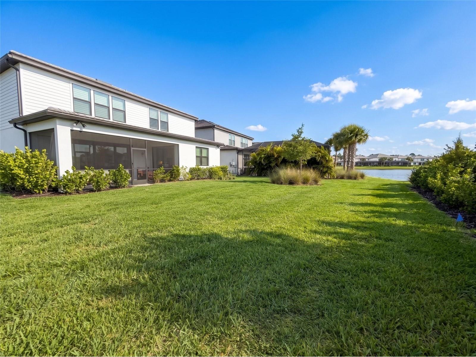 16419 Pebble Ridge Drive Bradenton FL 34211 O6413885 image22