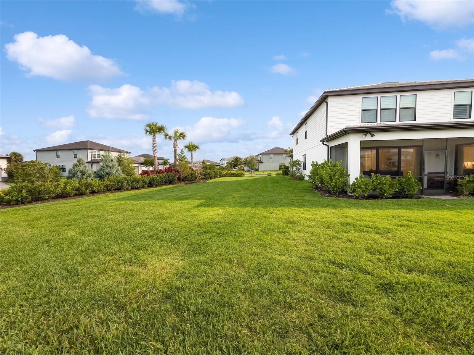 16419 Pebble Ridge Drive Bradenton FL 34211 O6413885 image23