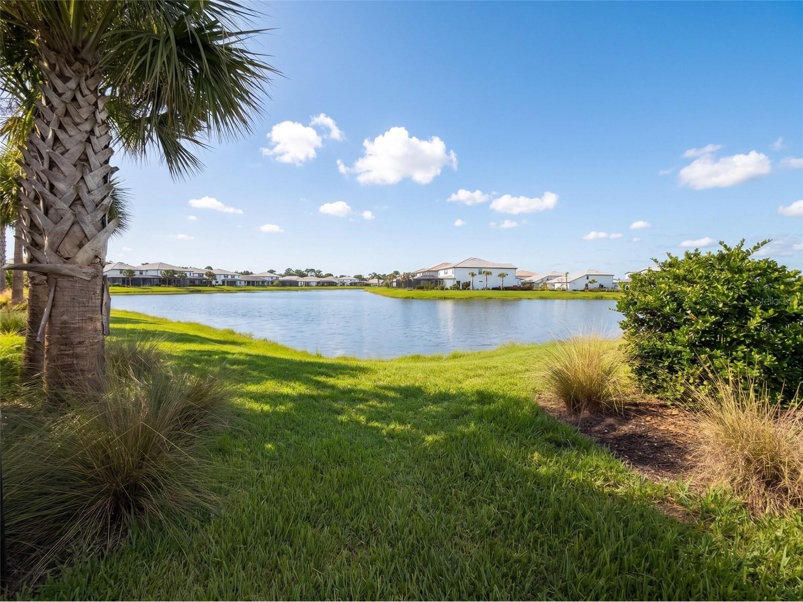 16419 Pebble Ridge Drive Bradenton FL 34211 O6413885 image24