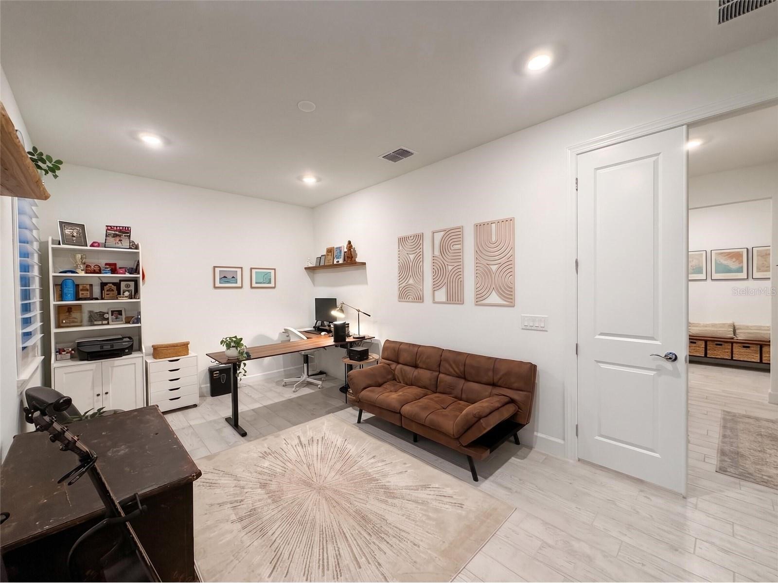 16419 Pebble Ridge Drive Bradenton FL 34211 O6413885 image26