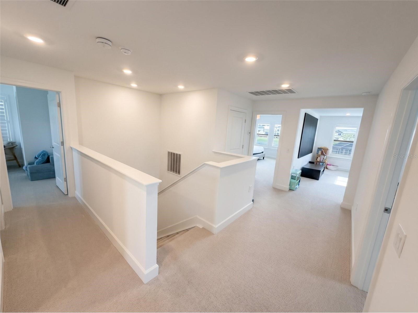 16419 Pebble Ridge Drive Bradenton FL 34211 O6413885 image28