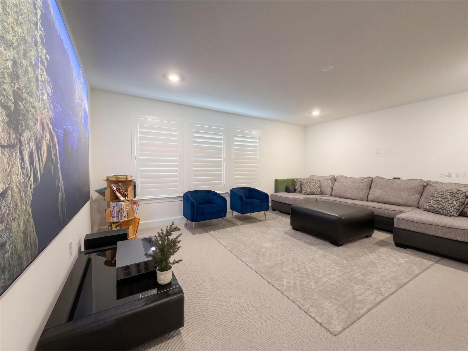 16419 Pebble Ridge Drive Bradenton FL 34211 O6413885 image29