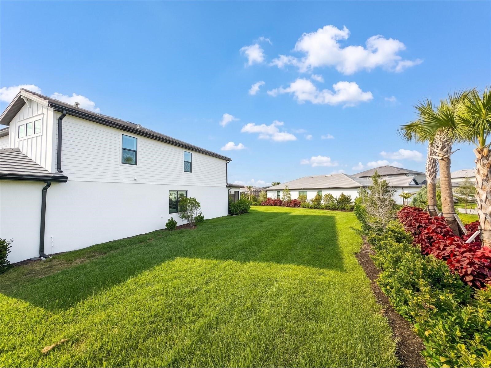 16419 Pebble Ridge Drive Bradenton FL 34211 O6413885 image3