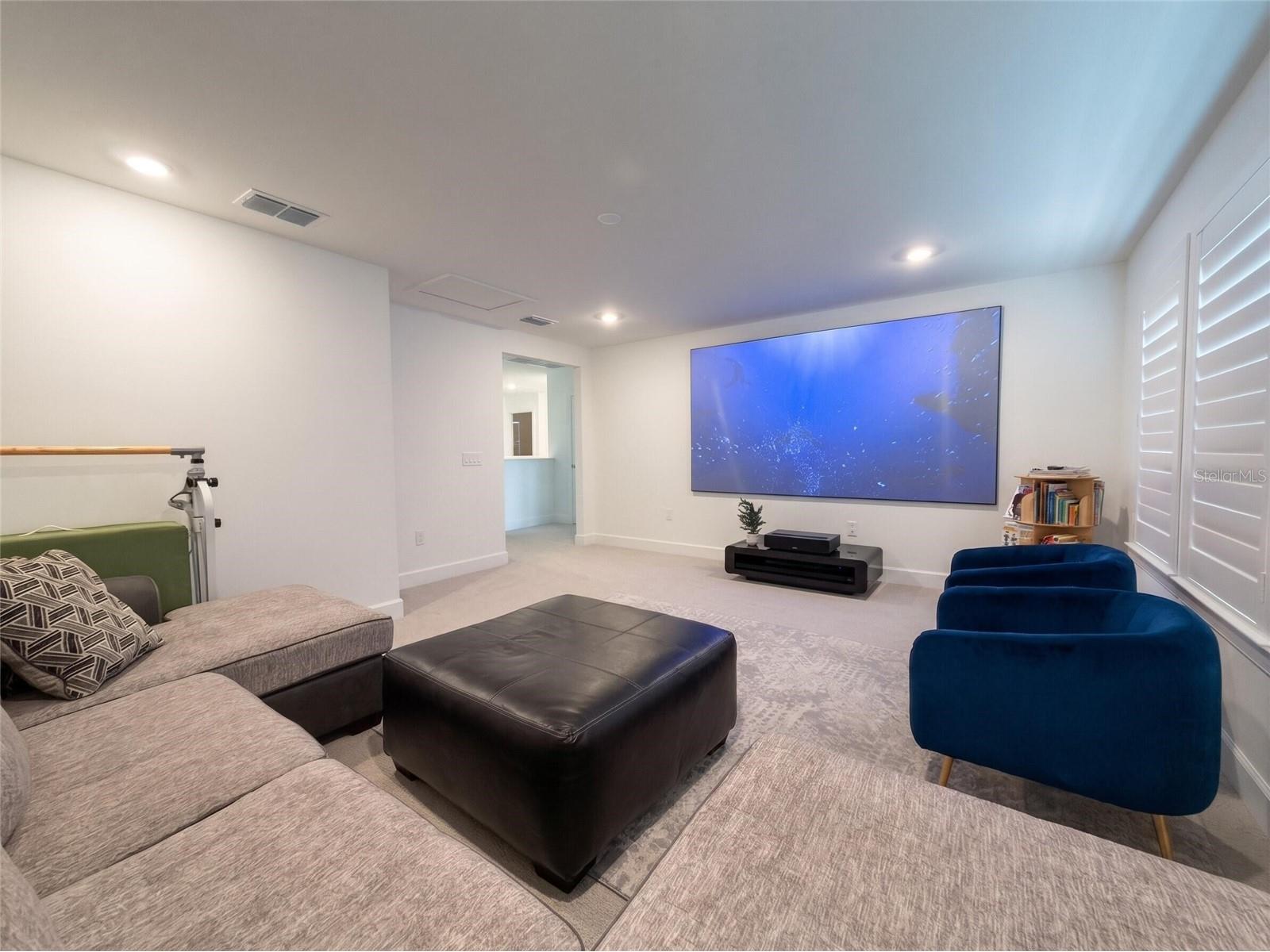 16419 Pebble Ridge Drive Bradenton FL 34211 O6413885 image30