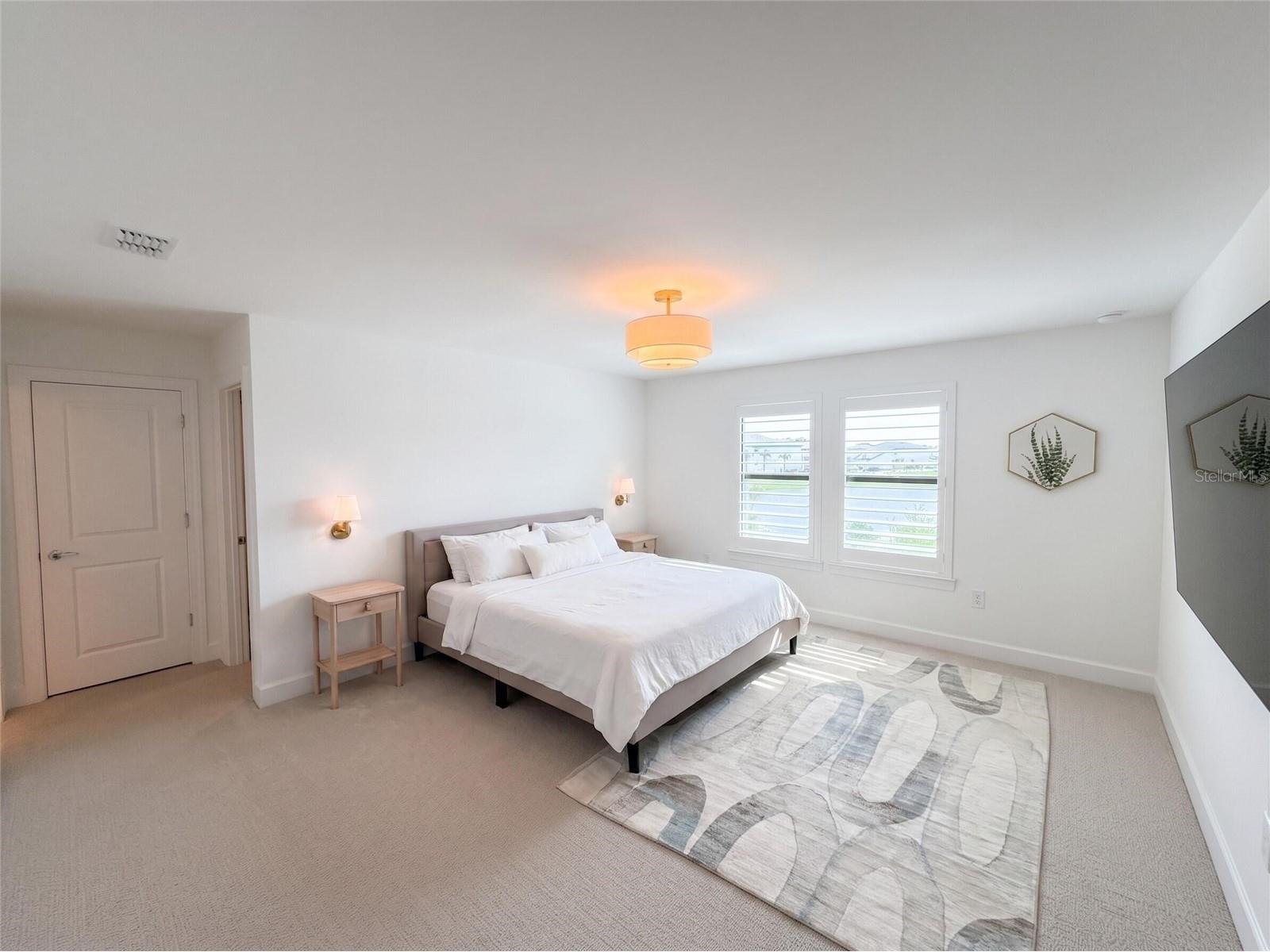 16419 Pebble Ridge Drive Bradenton FL 34211 O6413885 image31