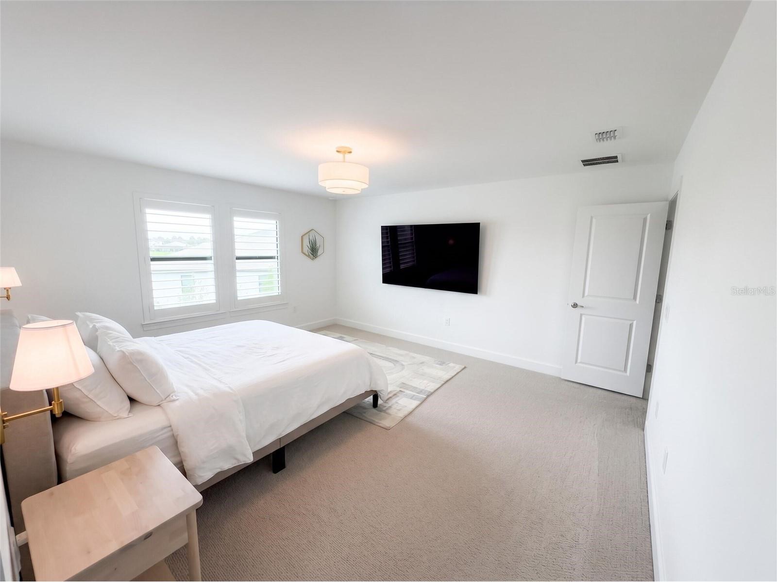 16419 Pebble Ridge Drive Bradenton FL 34211 O6413885 image32