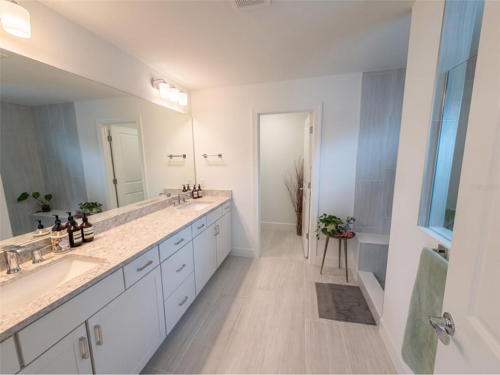 16419 Pebble Ridge Drive Bradenton FL 34211 O6413885 image34