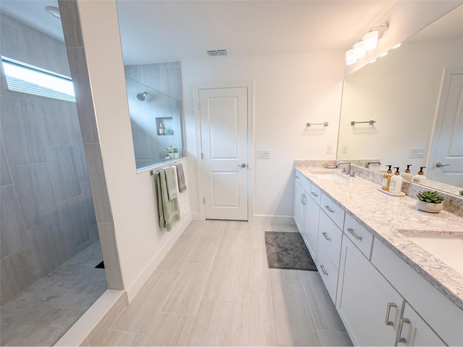 16419 Pebble Ridge Drive Bradenton FL 34211 O6413885 image35