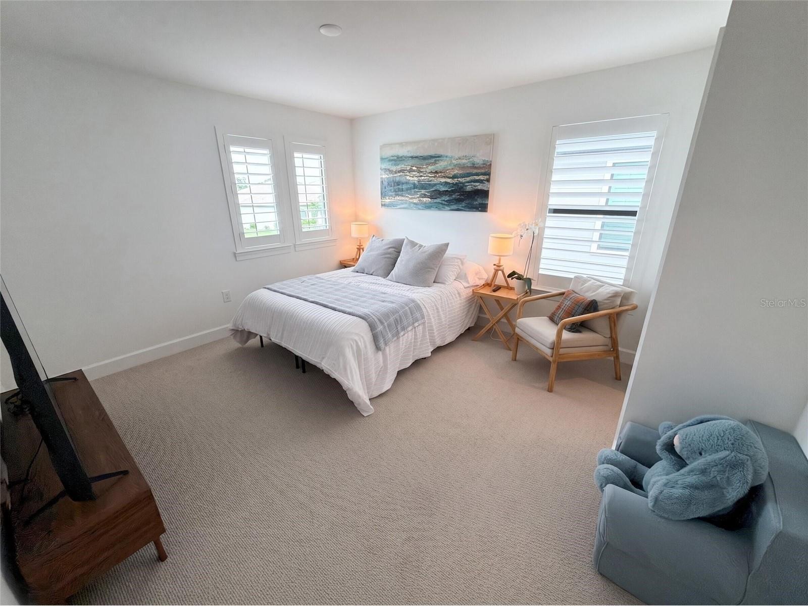 16419 Pebble Ridge Drive Bradenton FL 34211 O6413885 image36