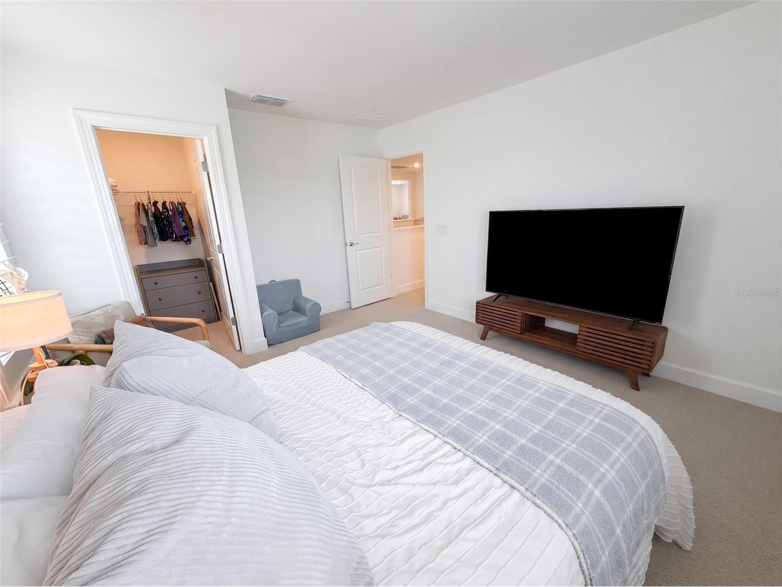 16419 Pebble Ridge Drive Bradenton FL 34211 O6413885 image37