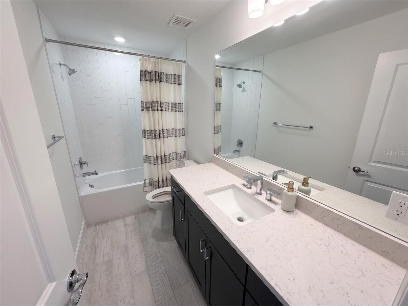 16419 Pebble Ridge Drive Bradenton FL 34211 O6413885 image38