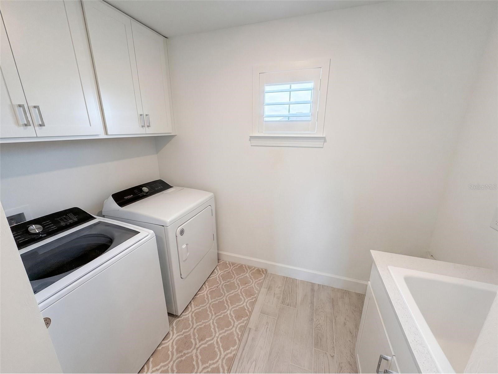 16419 Pebble Ridge Drive Bradenton FL 34211 O6413885 image39