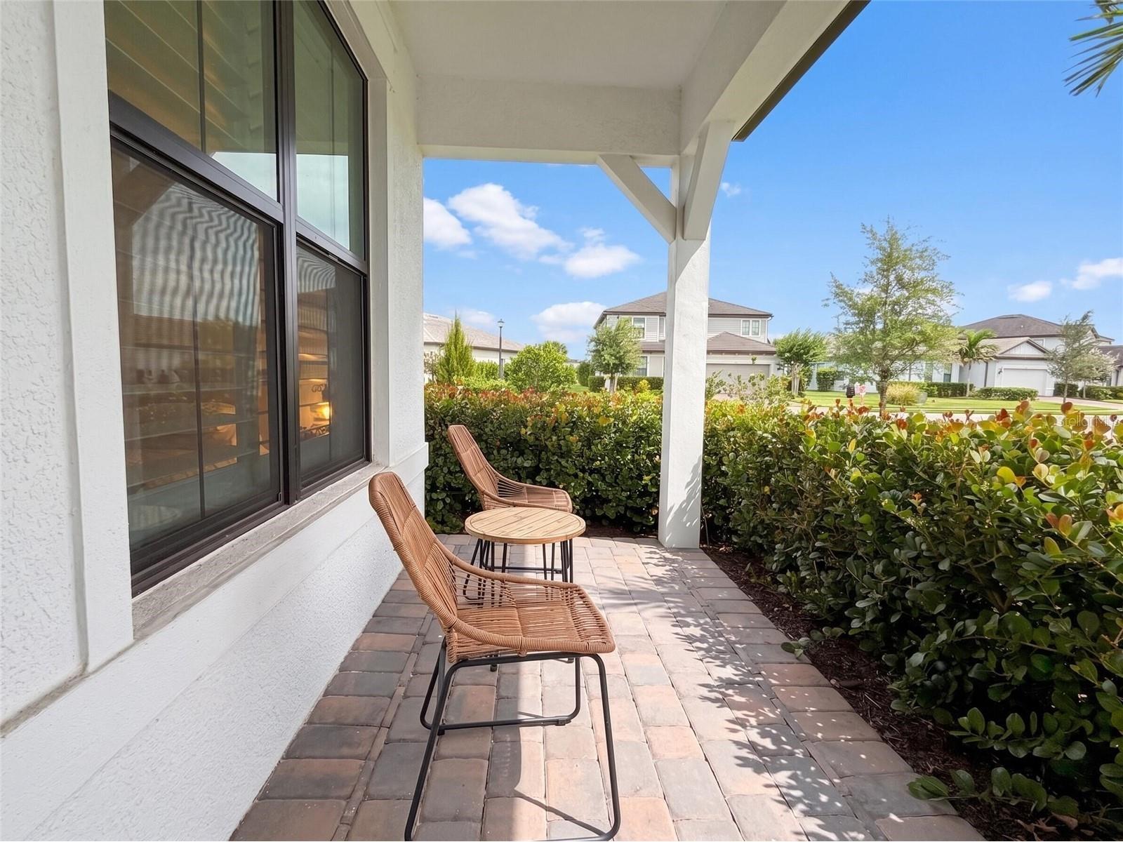 16419 Pebble Ridge Drive Bradenton FL 34211 O6413885 image4