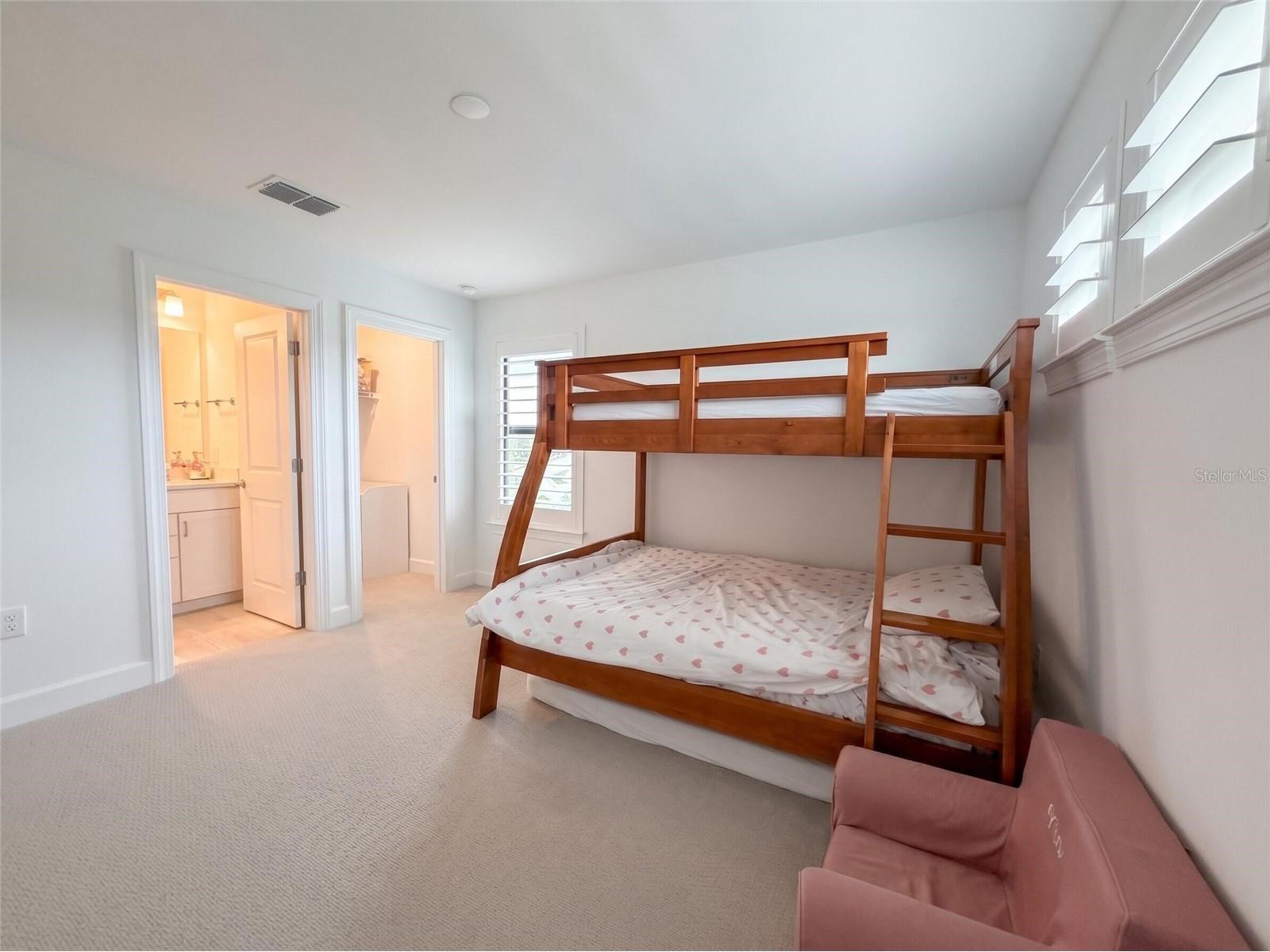 16419 Pebble Ridge Drive Bradenton FL 34211 O6413885 image40