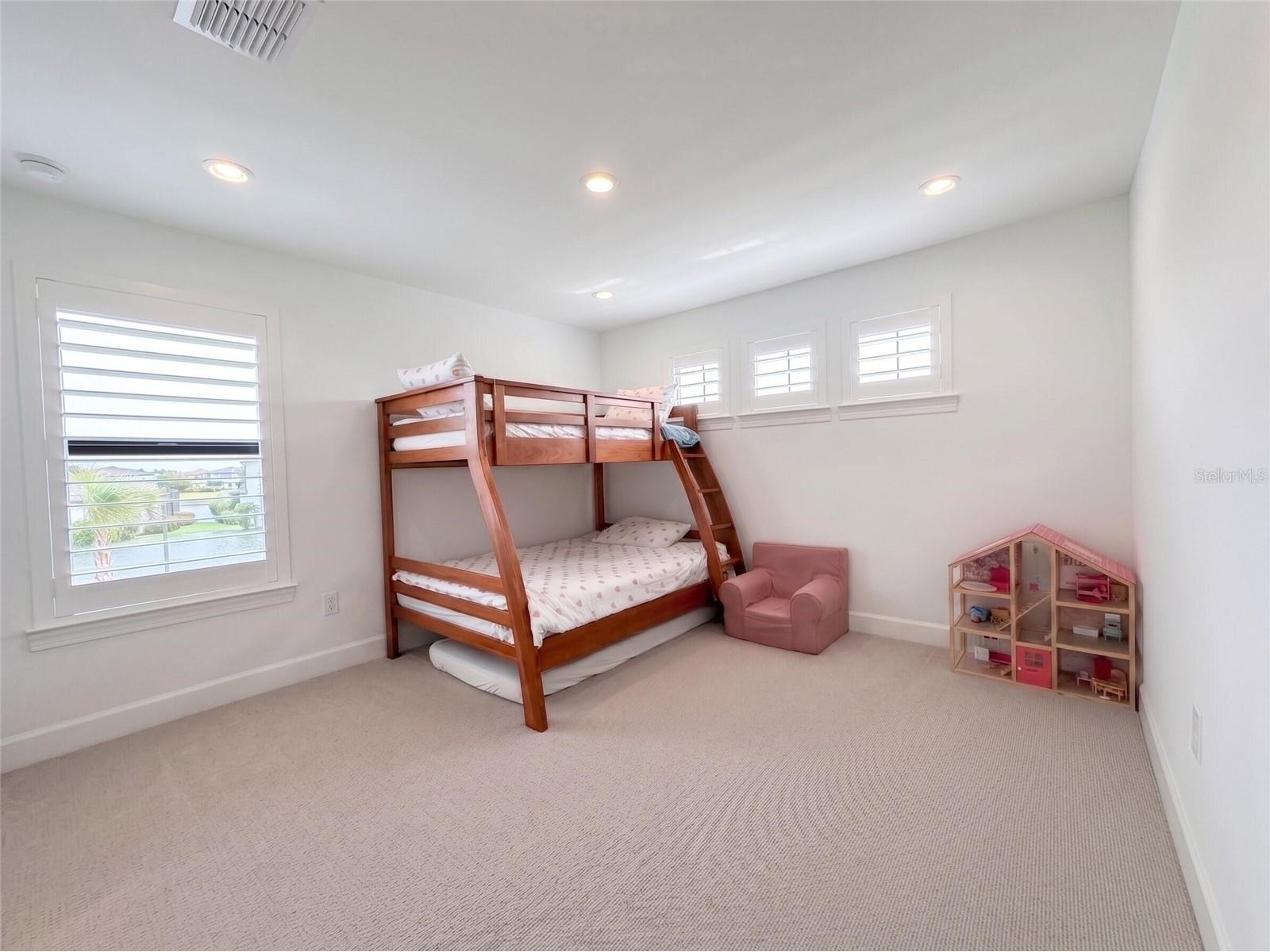16419 Pebble Ridge Drive Bradenton FL 34211 O6413885 image41