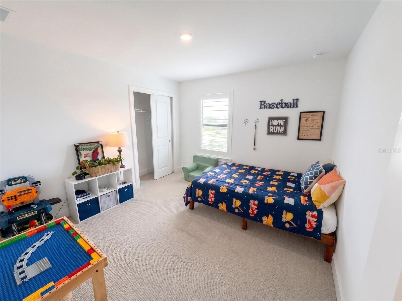 16419 Pebble Ridge Drive Bradenton FL 34211 O6413885 image42