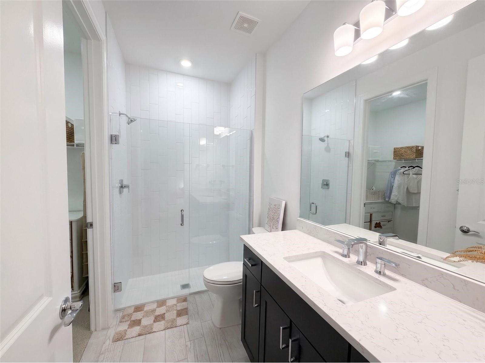 16419 Pebble Ridge Drive Bradenton FL 34211 O6413885 image45