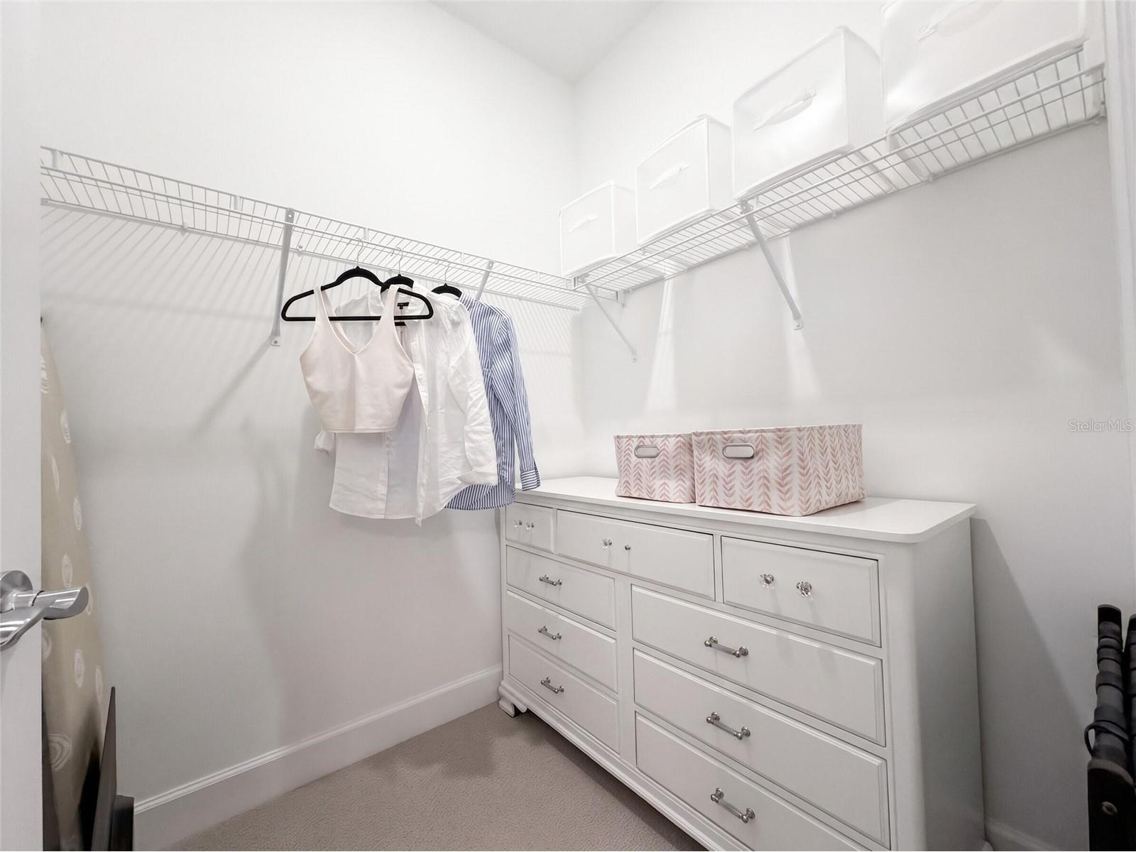 16419 Pebble Ridge Drive Bradenton FL 34211 O6413885 image46